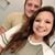 Devin Proffitt's profile image
