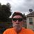 Tim Wyatt's profile image