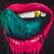 Shawna Posey's profile image