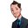 Peter Gasca's profile image