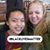 Annie Wilkinson's profile image