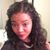 Raven Bullock's profile image