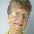 Marilyn Bracewell Renew's profile image