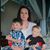Heidi Heishman's profile image