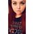 Lauren Michelle Outland's profile image