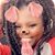 Jaeshonna Thomas's profile image