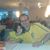 Ralf Zinggrebe's profile image