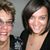 Diane Gilbert De Milt's profile image