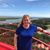 Amy Bishop Morrow's profile image