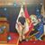 Velma Biser-Eyler's profile image