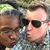 Larry McMahan's profile image
