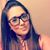 Kelley McGrath's profile image