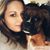 Corrie Anne's profile image