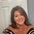 Jennifer Jo Carswell Merrell's profile image