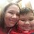 Jessica Abbott's profile image