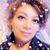 Leisa Riley's profile image