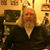 Eugene Hassett's profile image