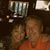 Debbie Moore's profile image