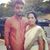 Sameer Sahruu's profile image