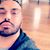 Socko Gaetano's profile image