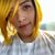 Esther Valiente's profile image
