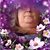 Kim Astuto's profile image