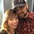 Carrie Elam's profile image