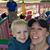 Kristine Figard's profile image