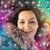 Minoo Hemmati's profile image