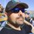 Matt King's profile image