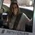 Lori Vinci's profile image