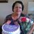 Lorena Padilla's profile image