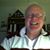John Dowis's profile image