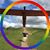 John Cole's profile image