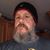 Jon Schwartz's profile image