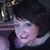 Mariana Scholz Hess's profile image