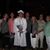 Carri Masters Paquette's profile image