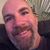 Craig Weatherly's profile image