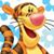 Dawn Wilson Hoyman's profile image