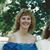 Terri Walker Murray's profile image