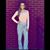 Maggie Overstreet's profile image