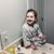 Julie Marshall's profile image