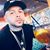 Julesz Garcia's profile image