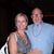 Melanie Willett's profile image