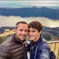 Kevin Buonaiuto-Alcaraz's profile image