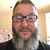 Brian Iannone's profile image