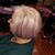 Judy Hovis's profile image
