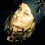 Elizabeth Black's profile image