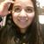 Maricarmen Ramirez Conde's profile image