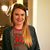Brooke Herbel's profile image